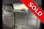 2022 GMC YUKON DENALI  CROSSVILLE, TN