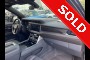 buy new YUKON in CROSSVILLE 2022 GMC YUKON DENALI CROSSVILLE, TN