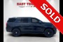 2022 GMC YUKON DENALI  CROSSVILLE, TN