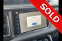 certified GMC 2022 GMC YUKON DENALI CROSSVILLE, TN