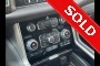 buy new YUKON in CROSSVILLE 2022 GMC YUKON DENALI CROSSVILLE, TN
