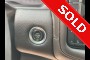 certified YUKON 2022 GMC YUKON DENALI CROSSVILLE, TN