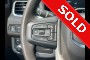 buy GMC in CROSSVILLE 2022 GMC YUKON DENALI CROSSVILLE, TN
