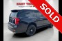 2022 GMC YUKON DENALI  CROSSVILLE, TN