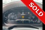 YUKON for sale 2022 GMC YUKON DENALI CROSSVILLE, TN