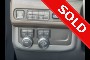 buy GMC in CROSSVILLE 2022 GMC YUKON DENALI CROSSVILLE, TN
