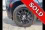 2022 GMC YUKON DENALI  CROSSVILLE, TN