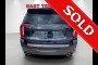 buy new YUKON in CROSSVILLE 2022 GMC YUKON DENALI CROSSVILLE, TN