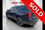 2022 GMC YUKON DENALI  CROSSVILLE, TN