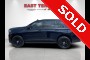 pre owned GMC YUKON 2022 GMC YUKON DENALI CROSSVILLE, TN