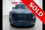 GMC for sale 2022 GMC YUKON DENALI CROSSVILLE, TN
