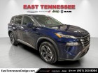 2024 NISSAN ROGUE SV 2024 NISSAN ROGUE SV