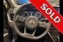 buy new ROGUE in CROSSVILLE 2024 NISSAN ROGUE SV CROSSVILLE, TN