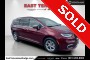 private sellers CHRYSLER 2022 CHRYSLER PACIFICA LIMITED CROSSVILLE, TN