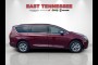 2022 CHRYSLER PACIFICA LIMITED  CROSSVILLE, TN