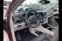 2022 CHRYSLER PACIFICA LIMITED  CROSSVILLE, TN