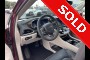 CHRYSLER in great condition 2022 CHRYSLER PACIFICA LIMITED CROSSVILLE, TN