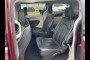 2022 CHRYSLER PACIFICA LIMITED  CROSSVILLE, TN
