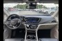 2022 CHRYSLER PACIFICA LIMITED  CROSSVILLE, TN