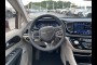 2022 CHRYSLER PACIFICA LIMITED  CROSSVILLE, TN