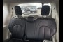 2022 CHRYSLER PACIFICA LIMITED  CROSSVILLE, TN
