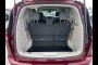 2022 CHRYSLER PACIFICA LIMITED  CROSSVILLE, TN