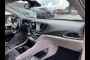 2022 CHRYSLER PACIFICA LIMITED  CROSSVILLE, TN