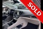 CHRYSLER in great condition 2022 CHRYSLER PACIFICA LIMITED CROSSVILLE, TN