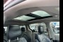 2022 CHRYSLER PACIFICA LIMITED  CROSSVILLE, TN