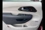 used CHRYSLER PACIFICA 2022 CHRYSLER PACIFICA LIMITED CROSSVILLE, TN