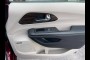 2022 CHRYSLER PACIFICA LIMITED  CROSSVILLE, TN