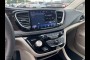 2022 CHRYSLER PACIFICA LIMITED  CROSSVILLE, TN