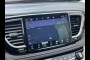 2022 CHRYSLER PACIFICA LIMITED  CROSSVILLE, TN