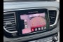 2022 CHRYSLER PACIFICA LIMITED  CROSSVILLE, TN