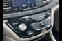 2022 CHRYSLER PACIFICA LIMITED  CROSSVILLE, TN