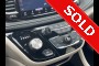 CHRYSLER for sale in TN 2022 CHRYSLER PACIFICA LIMITED CROSSVILLE, TN