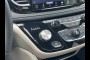 2022 CHRYSLER PACIFICA LIMITED  CROSSVILLE, TN