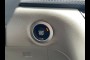 2022 CHRYSLER PACIFICA LIMITED  CROSSVILLE, TN