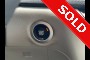 used CHRYSLER PACIFICA 2022 CHRYSLER PACIFICA LIMITED CROSSVILLE, TN