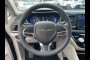 2022 CHRYSLER PACIFICA LIMITED  CROSSVILLE, TN