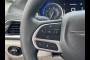 2022 CHRYSLER PACIFICA LIMITED  CROSSVILLE, TN