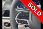 very clean CHRYSLER PACIFICA 2022 CHRYSLER PACIFICA LIMITED CROSSVILLE, TN