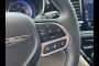 2022 CHRYSLER PACIFICA LIMITED  CROSSVILLE, TN