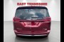 2022 CHRYSLER PACIFICA LIMITED  CROSSVILLE, TN