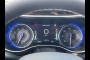 2022 CHRYSLER PACIFICA LIMITED  CROSSVILLE, TN