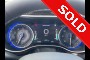 CHRYSLER in great condition 2022 CHRYSLER PACIFICA LIMITED CROSSVILLE, TN