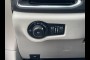 2022 CHRYSLER PACIFICA LIMITED  CROSSVILLE, TN