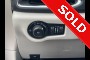 certified PACIFICA 2022 CHRYSLER PACIFICA LIMITED CROSSVILLE, TN