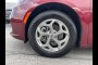 2022 CHRYSLER PACIFICA LIMITED  CROSSVILLE, TN