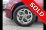 certified CHRYSLER 2022 CHRYSLER PACIFICA LIMITED CROSSVILLE, TN